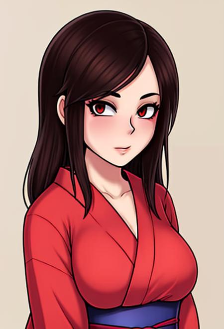 00054-1841511149-a a portrait of woman in a red kimono, shadbase.png